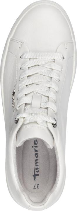 Immagine prodotto Tamaris Sneaker (42)