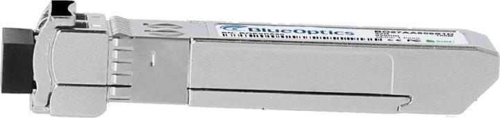Produktbild BlueOptics Dell 407-BCPP kompatibler SFP28 BO27Q856S1D