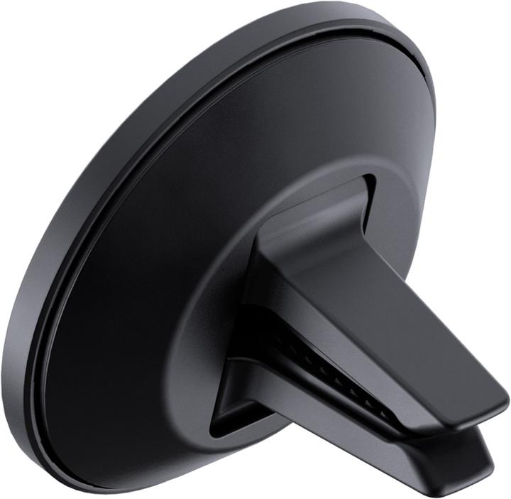 Produktbild Sp Connect Vent Mount SPC+ schwarz