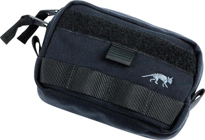 Produktbild Tasmanian Tiger TT Tac Pouch 4 Horizontal Schwarz