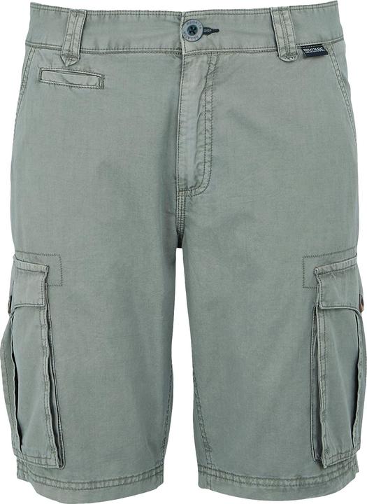 Regatta Ruwan Freizeitshorts