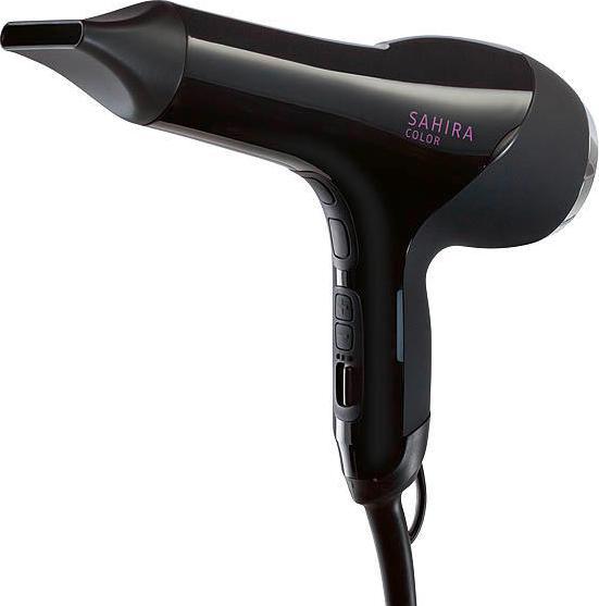 Produktbild Wella Sahira Color
