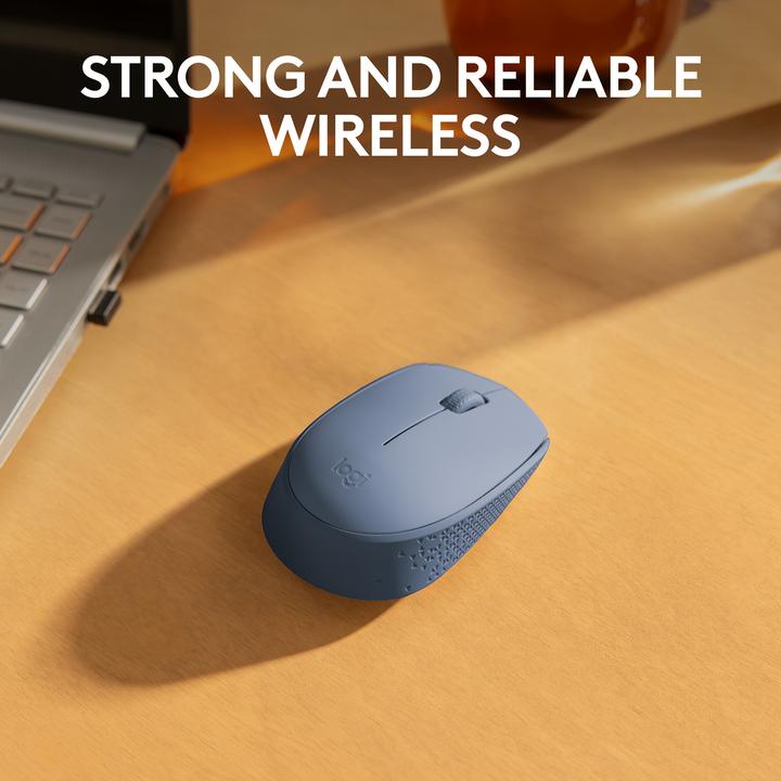 Produktbild Logitech M171 (Kabellos)