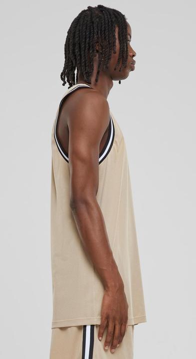 Actual product image Urban Classics Mesh tank top - 142645 (XXL)