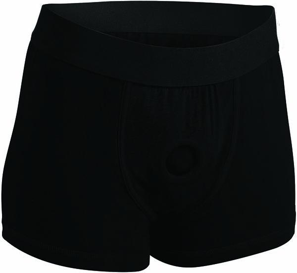 Immagine prodotto XR Brands Imbracatura Mod 3XL Active Style + O-Ring integrato