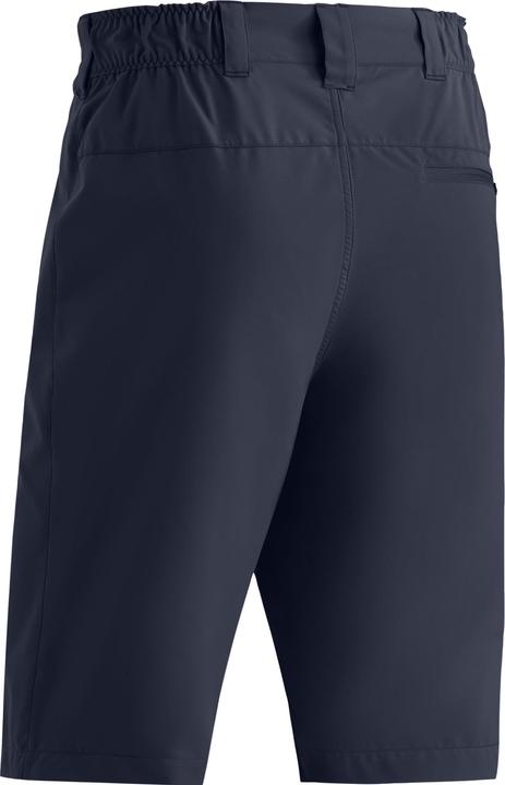 Actual product image Maier Sports Nil Short Loop (50)
