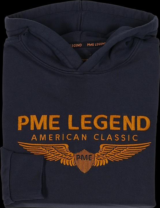 Produktbild Pme Legend 10023778 (L)