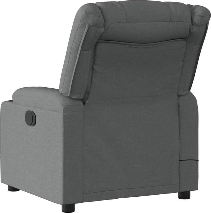 Image du produit VidaXL Ilonka