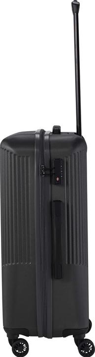 Produktbild Travelite Bali (65 l, L (90 - 115l))
