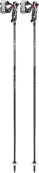 Actual product image Leki Carbon 14 3D (125 cm)