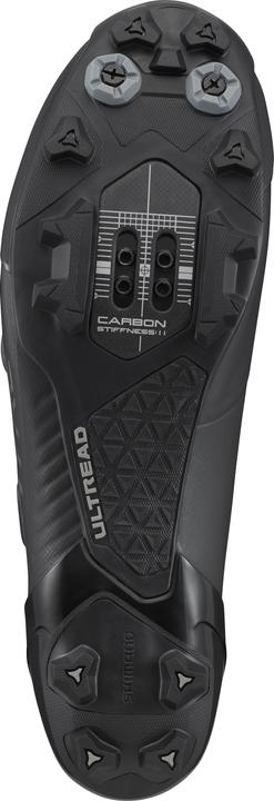 Produktbild Shimano Men MTB SH-XC9 S-PHYRE Schuh SPD (48)