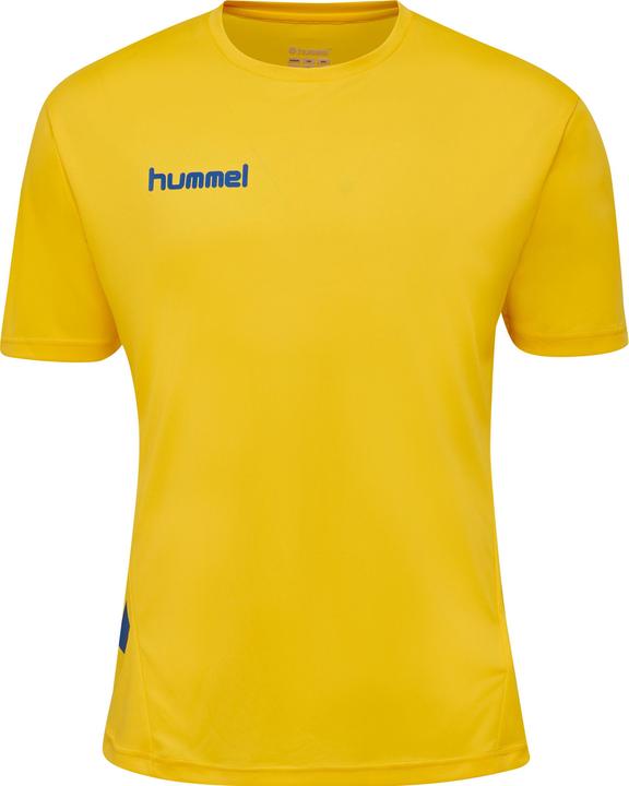 Immagine prodotto hummel Promo Duo Set (L)