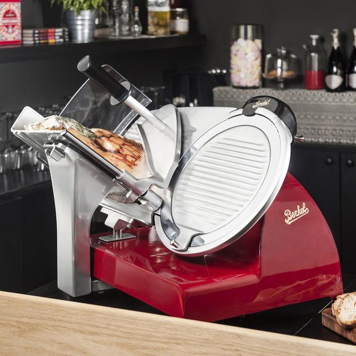 Image du produit Berkel Red Line 300