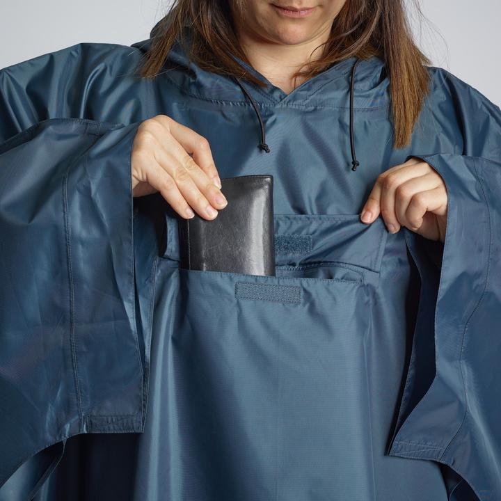 Actual product image Solognac Glenarm (One size)