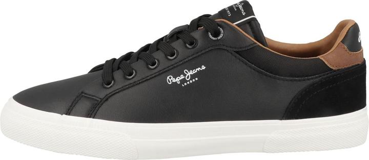 Pepe Jeans Kenton Court - 62745