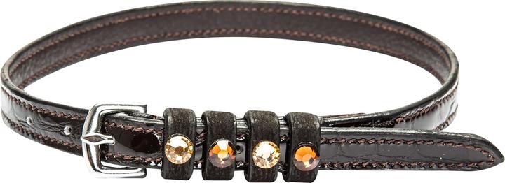 Produktbild Imperial Riding Pardouz