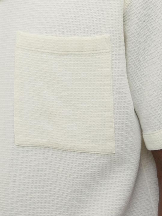 Produktbild Jack & Jones Relaxed Fit Hemd Hemd (L)