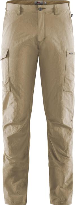 Actual product image Fjällräven Travellers MT (48)