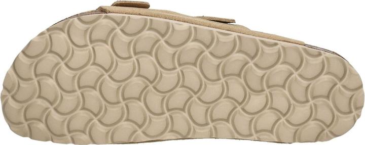 Image du produit Cosmos Comfort Pantoletten (37)