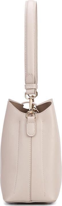 Image du produit Diana & Co 713-Pt