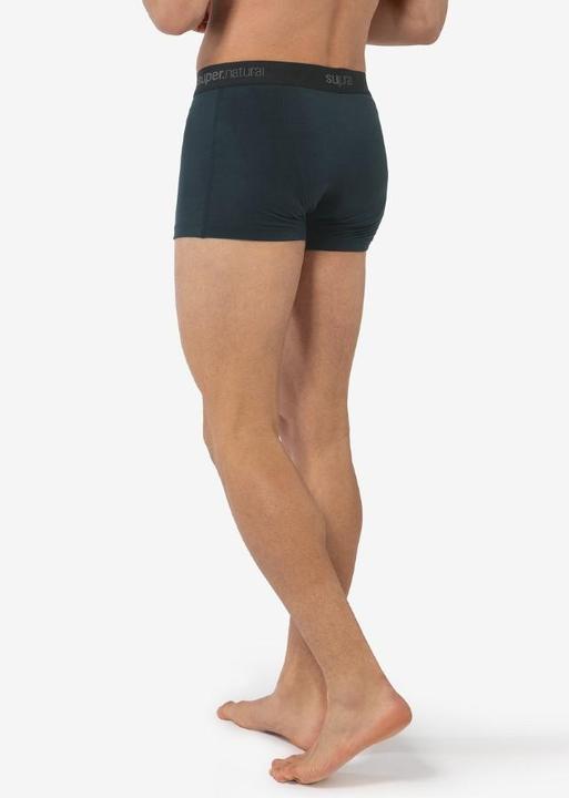 Immagine prodotto Super Natural Tundra 175 Boxer (XXL)