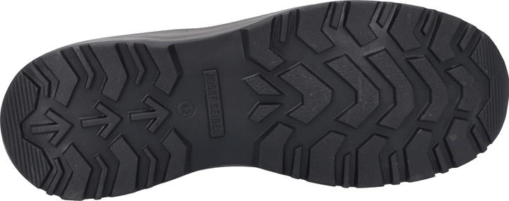Produktbild Josef Seibel 14402-TE299 (50)