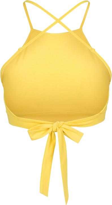 Immagine prodotto Urban Classics Top a triangolo da donna (XL)