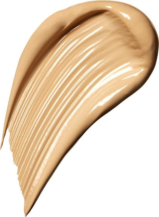 Produktbild Rodial Latte Lowlighter (Latte, Highlighter, 5.50 g)