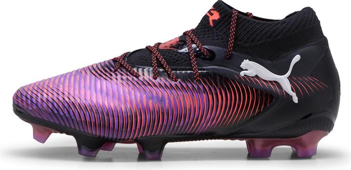 Image du produit Puma Future 8 Ultimate Fg (40)