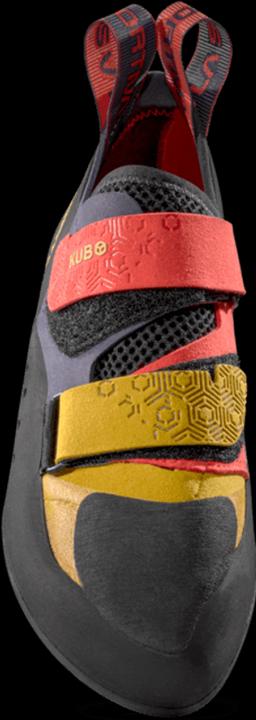 Image du produit La Sportiva Kubo (37.5)
