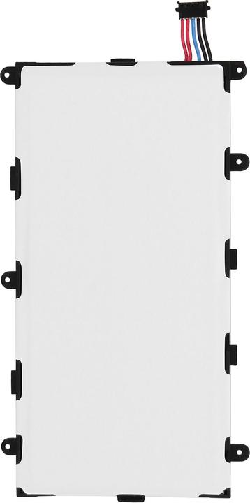 Produktbild Samsung SP4960C3B 4000 mAh Akku