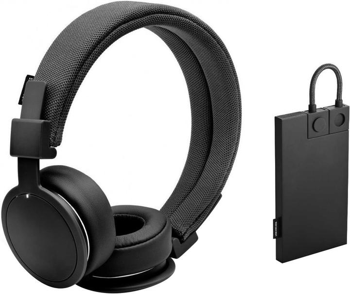 Produktbild Urbanears Plattan ADV Wireless Powerbank Bundle (14 h)