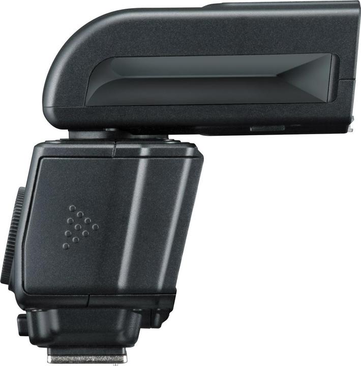 Immagine prodotto Nissin Digital i400 (Attacco del flash, Canon)