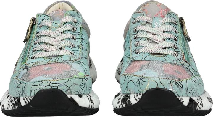 Image du produit Laura Vita Sneaker (38)