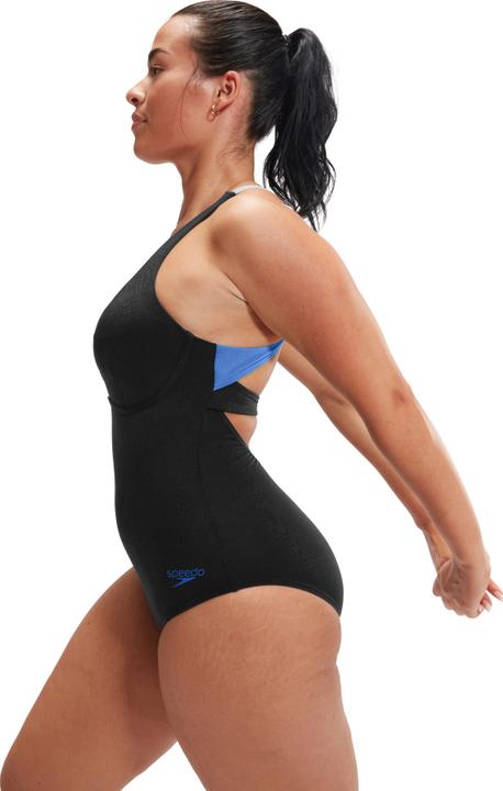Produktbild Speedo FlexBand (44)