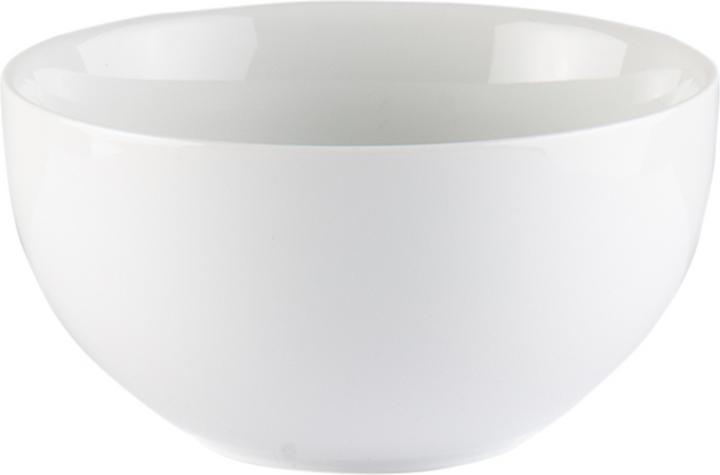 Produktbild Arzberg Schüssel (13 cm, 0.53 l, 1 x)