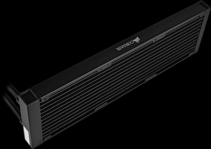Image du produit Corsair H150i RGB PRO XT