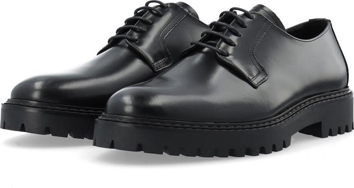 Image du produit Bianco BIADAVID Chaussures derby (45)
