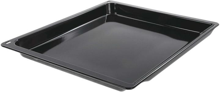Actual product image Siemens Universalpfanne
