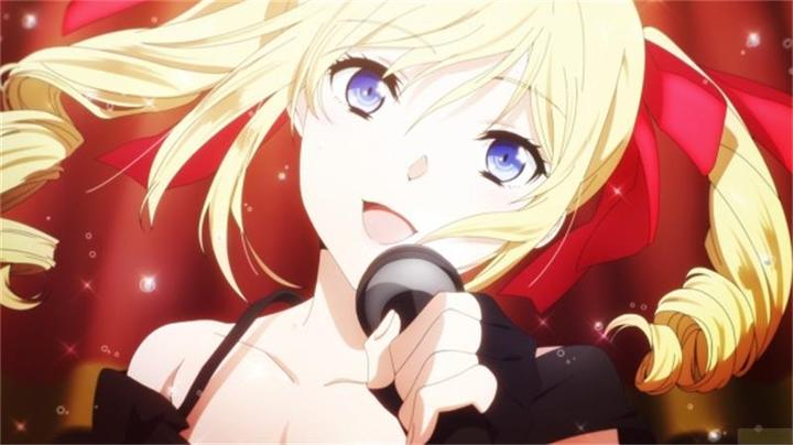 Produktbild The Irregular at Magic High School: Visitor Arc - Volume 1-Episode 1-4 -DVD (DVD, Japanisch, Deutsch)