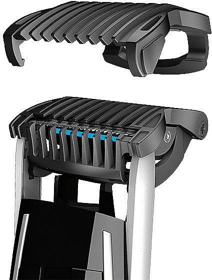 Immagine prodotto BaByliss E886E Super Stubble