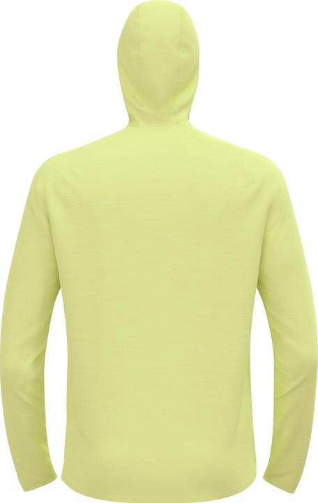Image du produit Odlo Run Easy (XL)