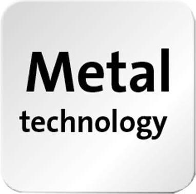Produktbild Novus Heftgerät STABIL 24/6 26/6 fest/lösbar/nageln 30 Bl. (80 g/m²) Metall rot (30 Blätter)