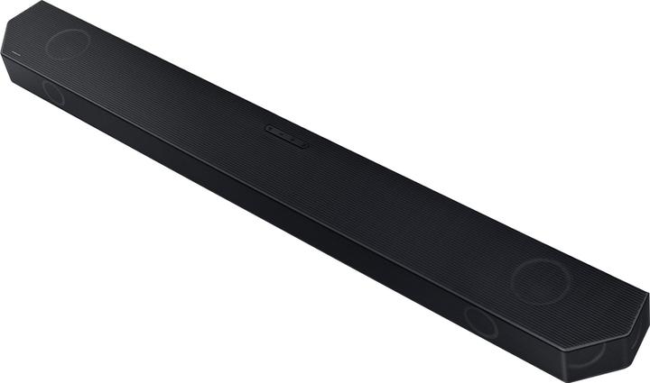 Actual product image Samsung HW-Q990C (41 W, 11.1.4 Channel)