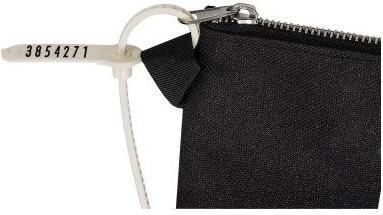 Immagine prodotto Veloflex Tasca con zip (A5, 1 x)