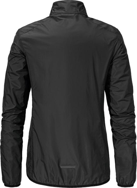 Image du produit Schöffel Women's Jacket Style Cannobio (48)