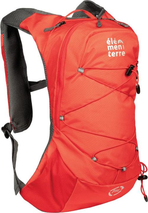 Actual product image Elementerre Talca 11L (11 l)