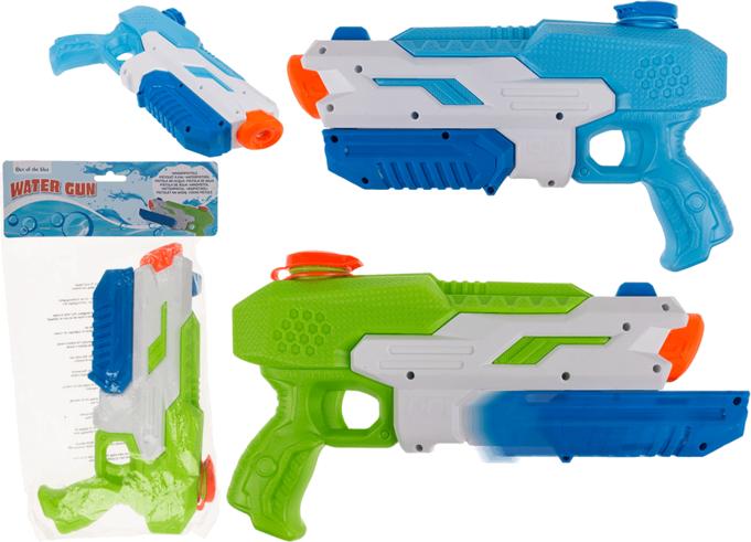 Ootb Pistola ad acqua, circa 30 cm