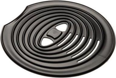 Produktbild Philips Ersatzteil Kaffeemaschine Tassentablet Senseo® HD7818 -7804 -7805 -7817 -7819 -7806 -6554 -6555 -...