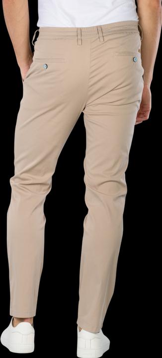 Produktbild Atelier Gardeur 10022870 (W32/L34)